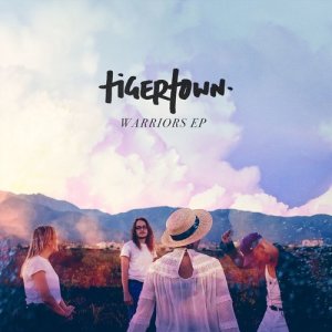 收聽TigerTown的Come My Way歌詞歌曲