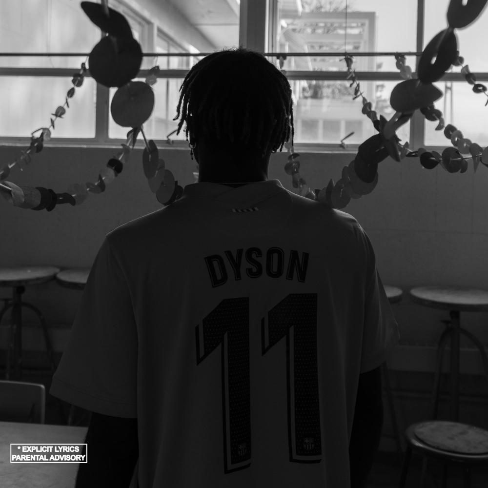 Going Dumb (feat. Marrthegodd) (Explicit)