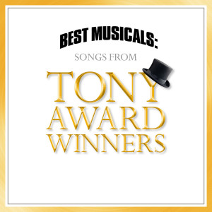 ดาวน์โหลดและฟังเพลง Rent: Seasons of Love พร้อมเนื้อเพลงจาก The Sound of Musical Orchestra