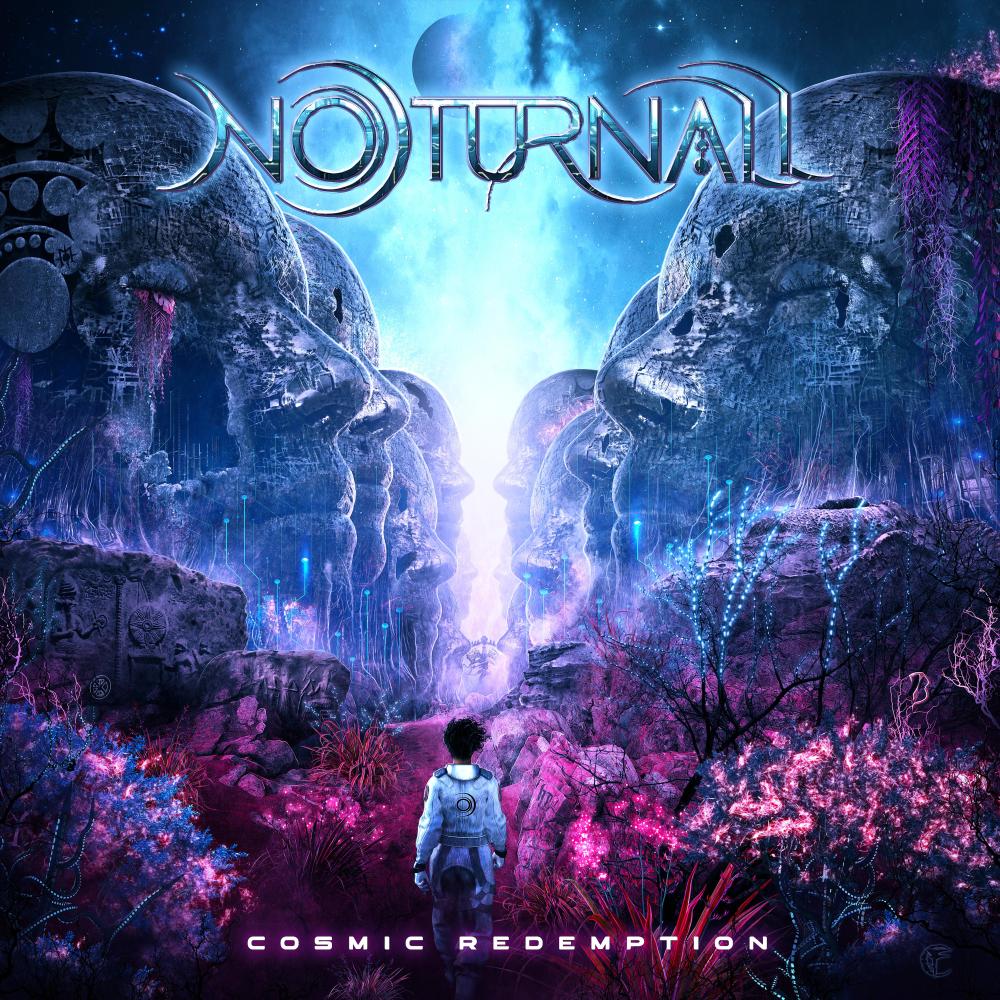 Scream! For!! Me!!! (feat. Mike Portnoy)