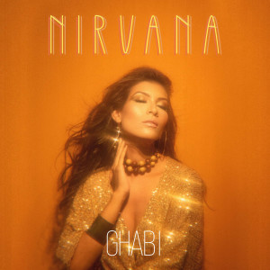 ดาวน์โหลดและฟังเพลง Nirvana พร้อมเนื้อเพลงจาก GABI