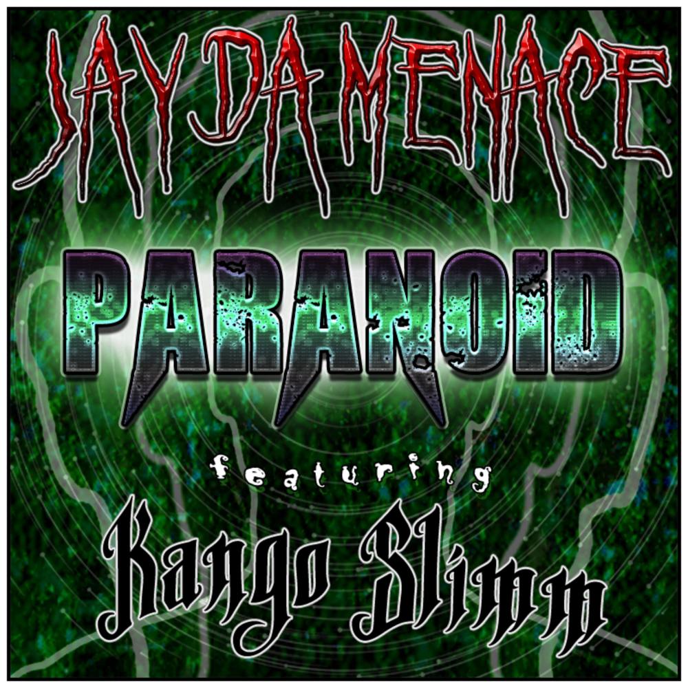 PaRaNo!D (Explicit)