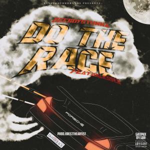 ดาวน์โหลดและฟังเพลง Do the race (feat. 2blessed) (Explicit) พร้อมเนื้อเพลงจาก DeeboyStunna
