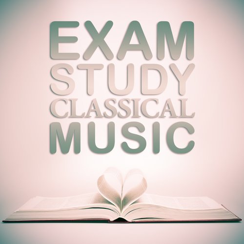 6 Choruses, Op. 15: No. 2. Nochka