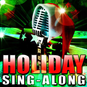 ดาวน์โหลดและฟังเพลง All I Want for Christmas Is You (Originally Performed by Mariah Carey) [Karaoke Version] (Karaoke Version) พร้อมเนื้อเพลงจาก Christmas Songs