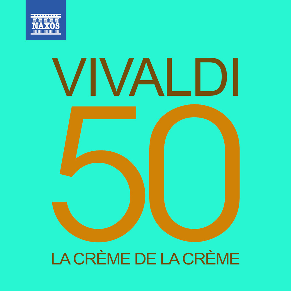 Gloria in D Major, RV 589: Qui sedes ad dexteram Patris