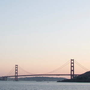 Dengarkan Japanese Tree lagu dari Yoga Music dengan lirik