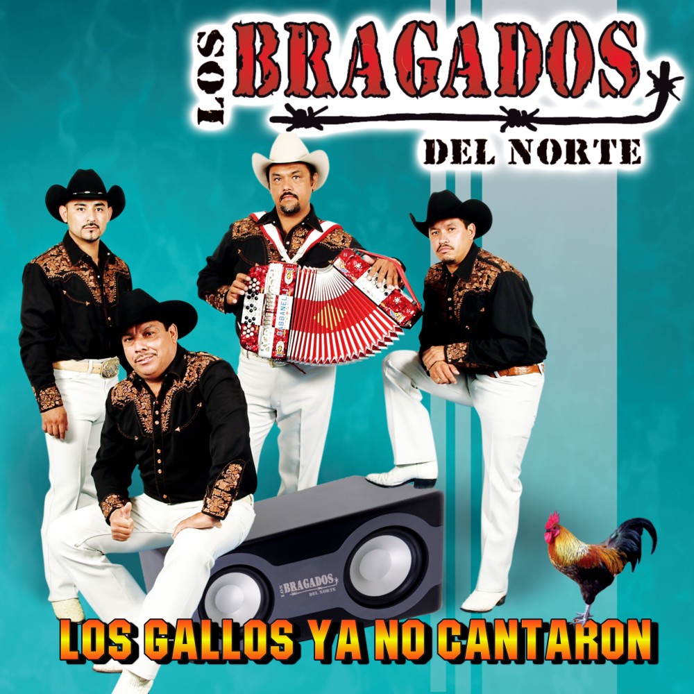 No Podré Olvidarte