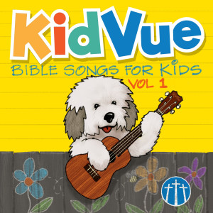 Listen to Way, Truth, and Life song with lyrics from Bellevue Baptist Church
