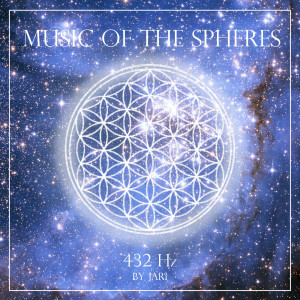 Dengarkan Music of the Spheres (432 Hz) lagu dari Jari dengan lirik