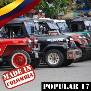 收聽Hermanos Suárez Texas的Fiesta, Traición y Muerte歌詞歌曲