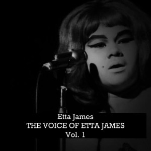 ดาวน์โหลดและฟังเพลง Dream พร้อมเนื้อเพลงจาก Etta James