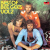 default album img