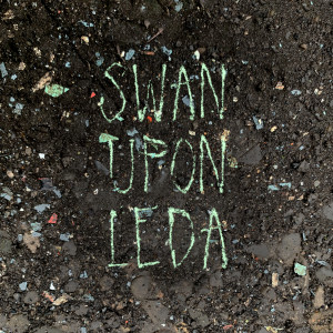 ดาวน์โหลดและฟังเพลง Swan Upon Leda พร้อมเนื้อเพลงจาก Hozier
