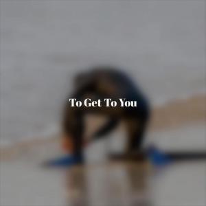 Listen to Wesley Tuttle With Tears In My Eyes song with lyrics from Wesley Tuttle