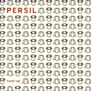 ดาวน์โหลดและฟังเพลง Sofa Adventures พร้อมเนื้อเพลงจาก Persil