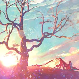 อัลบัม Journey ศิลปิน Yano