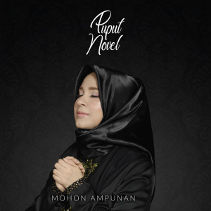 Puput Novel的專輯Mohon Ampunan