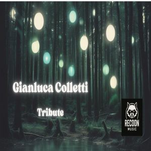 ดาวน์โหลดและฟังเพลง Taker พร้อมเนื้อเพลงจาก Gianluca Colletti
