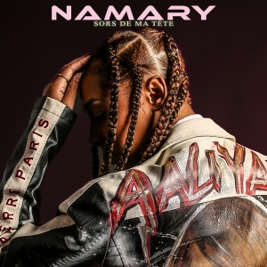 Listen to Sors de ma tête song with lyrics from Namary