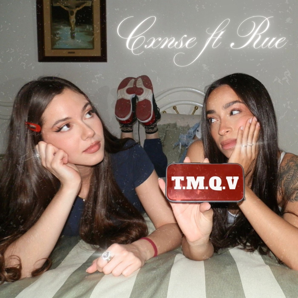 T.M.Q.V
