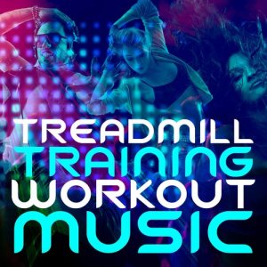 ดาวน์โหลดและฟังเพลง Alors en danse (120 BPM) พร้อมเนื้อเพลงจาก Treadmill Workout Music