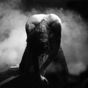 ดาวน์โหลดและฟังเพลง Pestilence Shall Come พร้อมเนื้อเพลงจาก Advent Sorrow