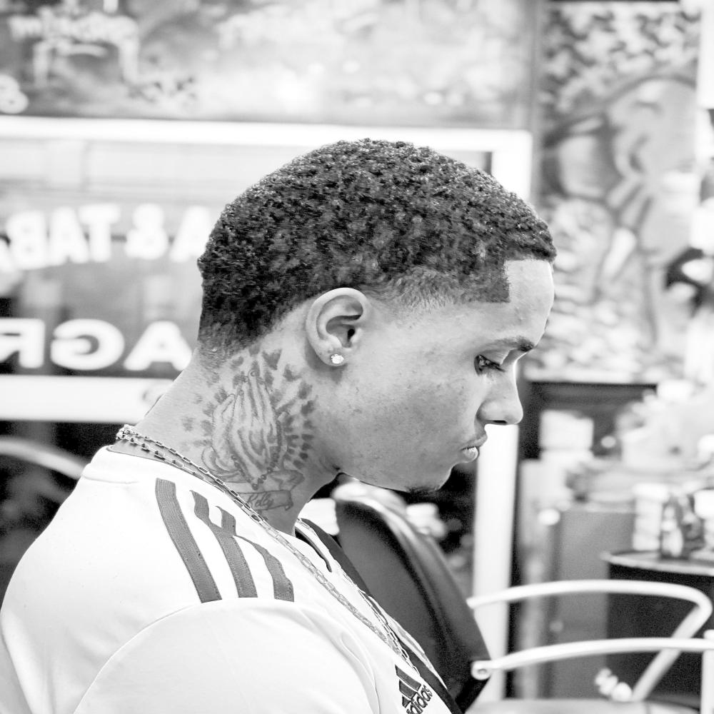 Eu que sabotei (feat. Mr Bim|Explicit)