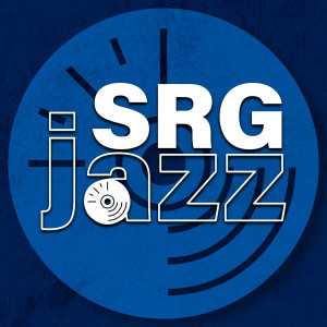 Various的專輯SRG Jazz