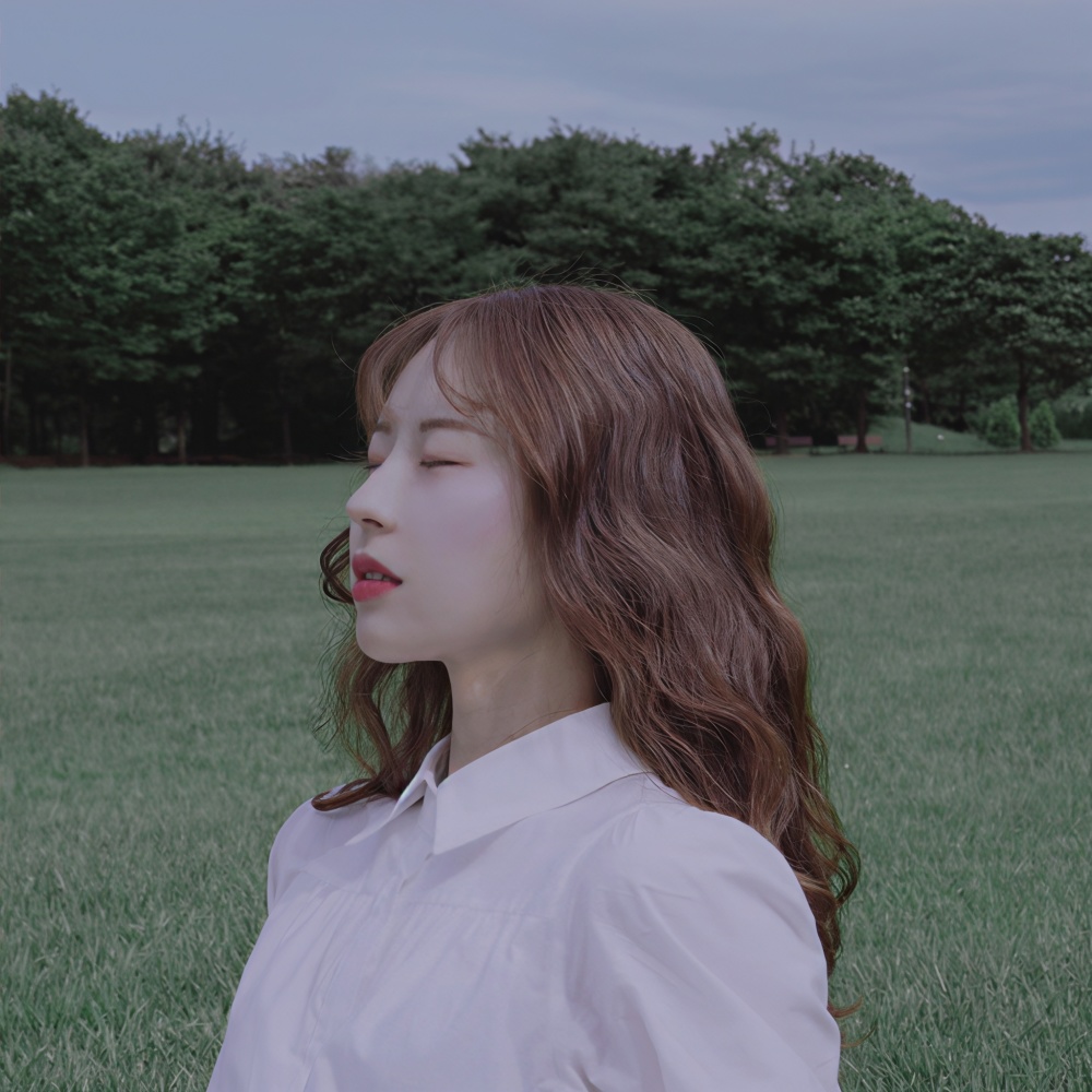 신수빈