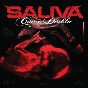 ดาวน์โหลดและฟังเพลง Family Reunion พร้อมเนื้อเพลงจาก Saliva