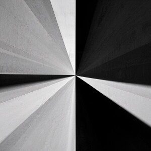 Tijah的專輯Terpaksa