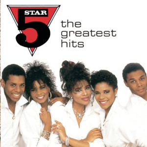 ดาวน์โหลดและฟังเพลง Let Me Be the One พร้อมเนื้อเพลงจาก Five Star