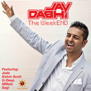 ดาวน์โหลดและฟังเพลง Go Insane (Extended Mix) พร้อมเนื้อเพลงจาก Jay Dabhi