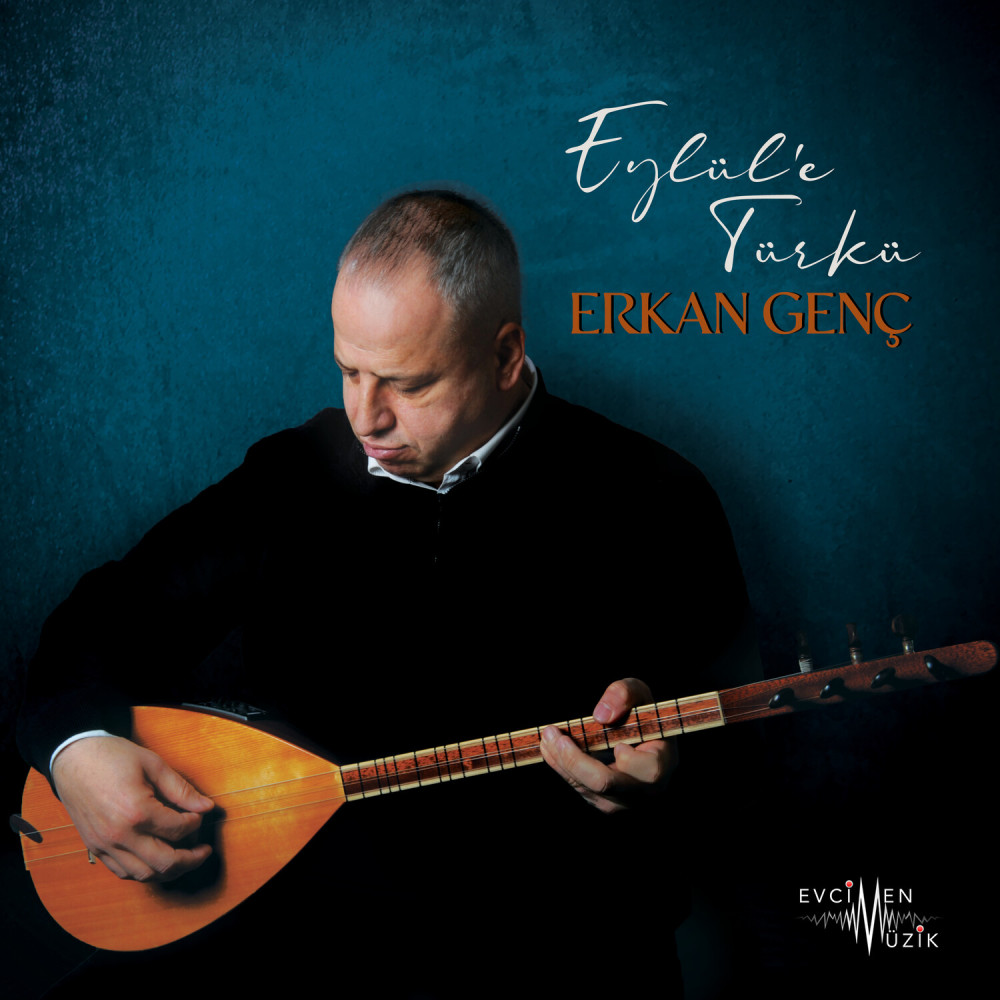 Sorarsan Eğer