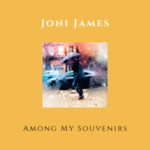 收听Joni James的'Till We Meet Again歌词歌曲
