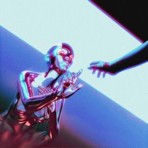 ดาวน์โหลดและฟังเพลง Falling Mirrors (Chilled Mix) พร้อมเนื้อเพลงจาก Tonebox