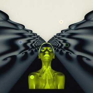 Listen to Lazer Trak song with lyrics from Text Chunk
