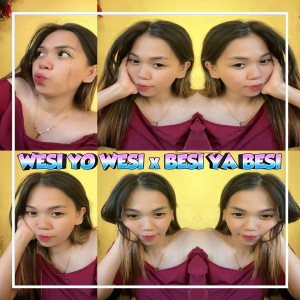 Album WESI YO WESI X BESI YA BESI from GANDY KOPITOY