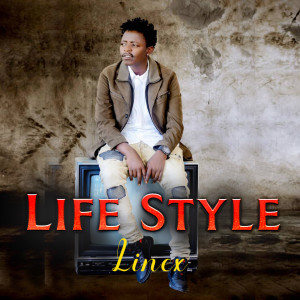 Listen to Life Style song with lyrics from LINEX