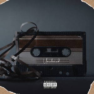 Listen to Guess Well (Explicit) song with lyrics from Hervis Beatz