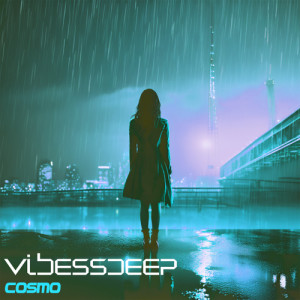 收聽vibessdeep的Cosmo歌詞歌曲