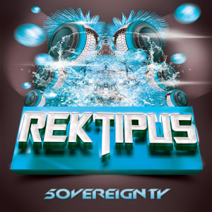 ดาวน์โหลดและฟังเพลง Wakey Wakey พร้อมเนื้อเพลงจาก 5OVEREIGNTY