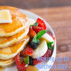 ดาวน์โหลดและฟังเพลง Baby I Love You พร้อมเนื้อเพลงจาก Alton Ellis