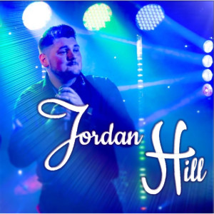 Album Jordan Hill from Jordan Hill