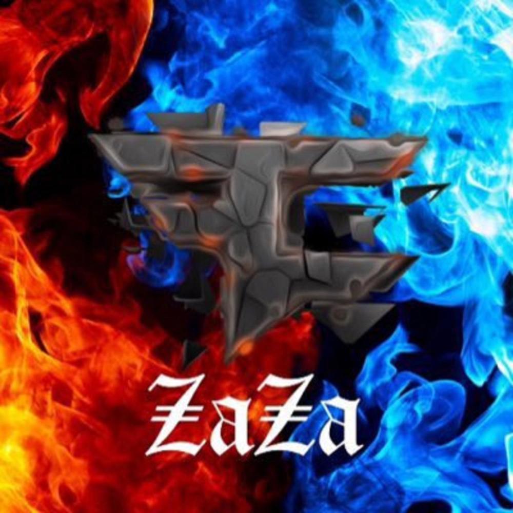 Za (Official Zaza Anthem) (Explicit)