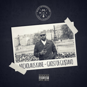 ดาวน์โหลดและฟังเพลง M W G T $ (Explicit) พร้อมเนื้อเพลงจาก Nicholaus Kane
