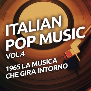 收聽Marcello Malu的Se tu vuoi bene a lui歌詞歌曲