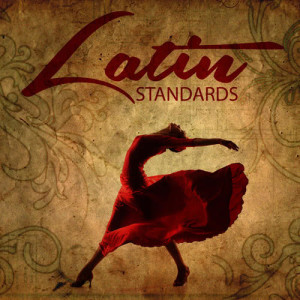 ดาวน์โหลดและฟังเพลง Nobody Wants to Be Lonely พร้อมเนื้อเพลงจาก Latin Music Greats