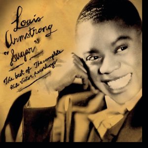 收聽Louis Armstrong的Do You Know What It Means to Miss New Orleans? (Remastered 1996)歌詞歌曲